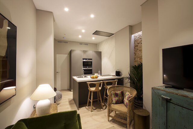 U センセ グラナダ カテドラル