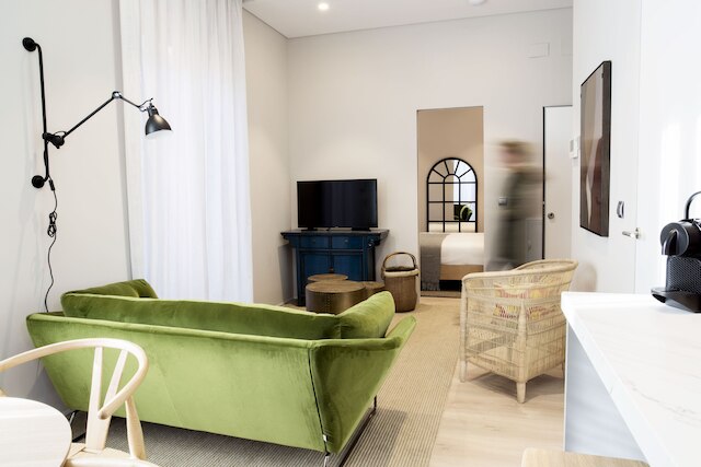 U センセ グラナダ カテドラル