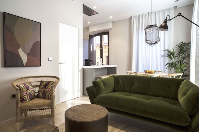 U センセ グラナダ カテドラル