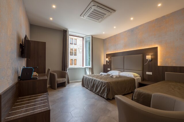 ブランブル・ラグジュアリースイーツ