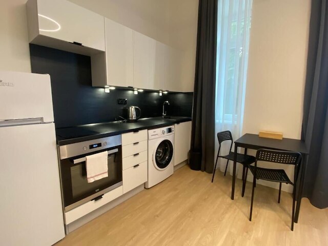 フィガロスイーツ