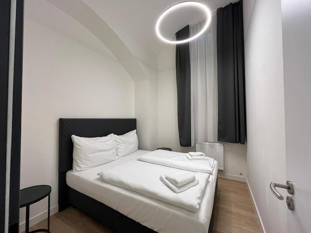 フィガロスイーツ