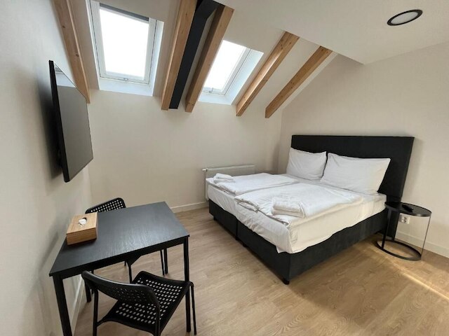 フィガロスイーツ