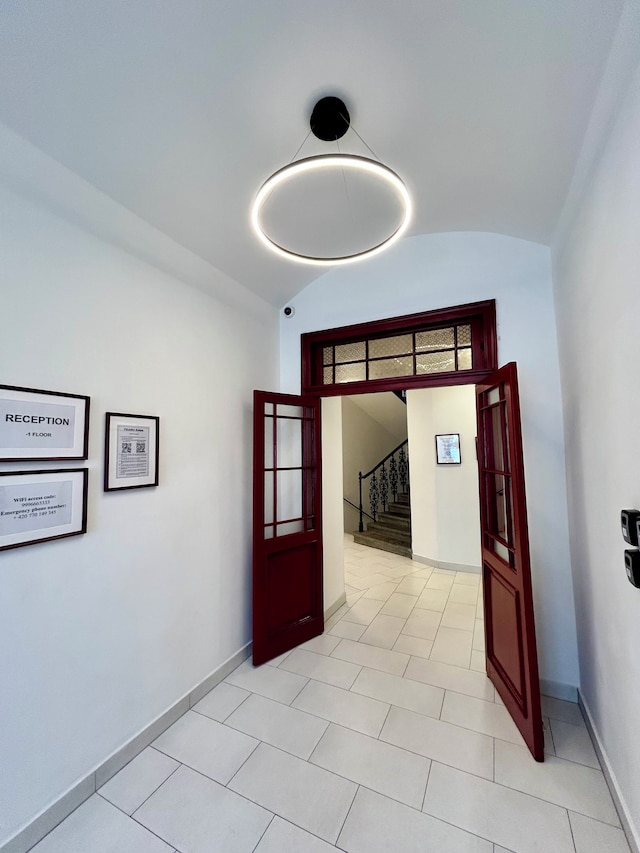 フィガロスイーツ