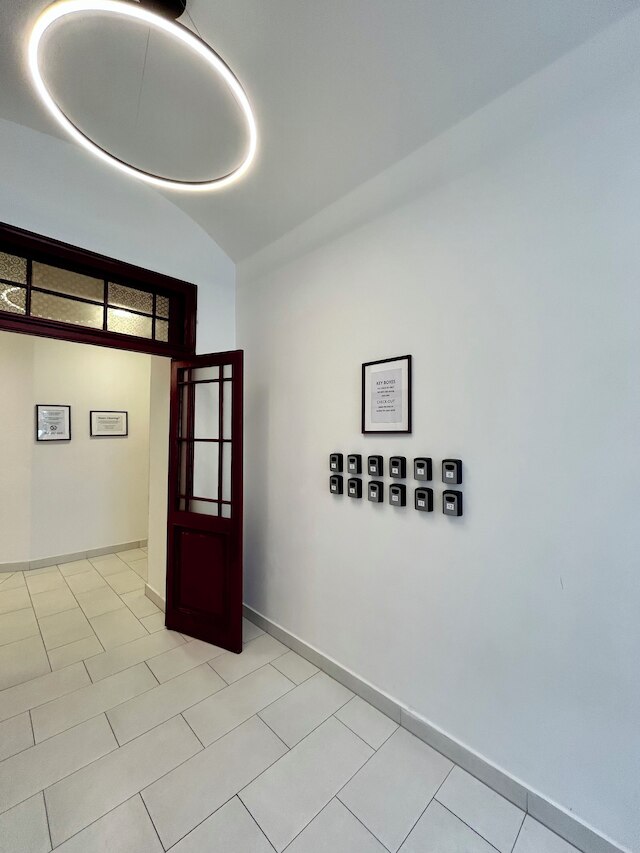 フィガロスイーツ