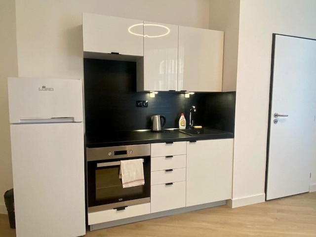 フィガロスイーツ