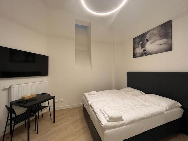 フィガロスイーツ