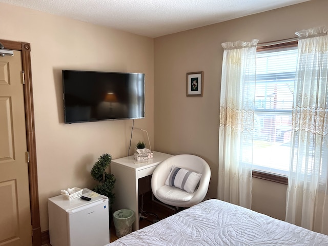 アンナのベッド&ブレックファースト