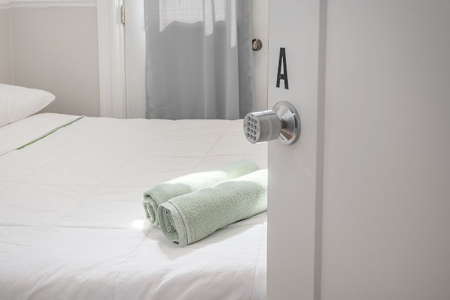 5225 ル・サン・テルバン通り