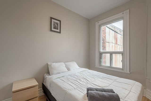 5225 ル・サン・テルバン通り