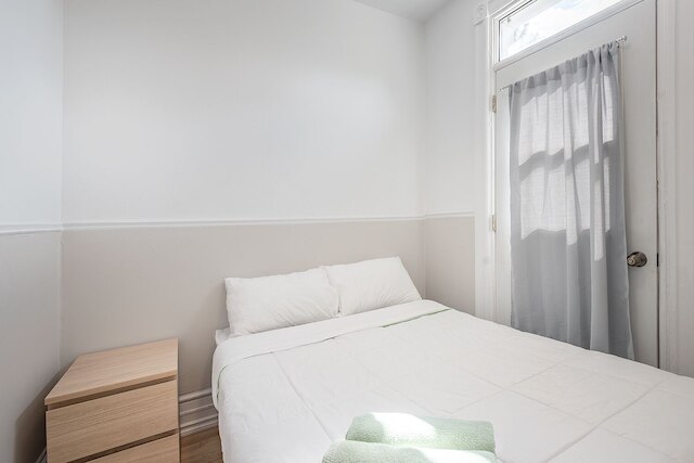 5225 ル・サン・テルバン通り