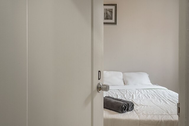 5225 ル・サン・テルバン通り