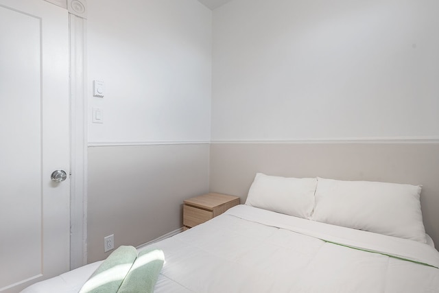 5225 ル・サン・テルバン通り