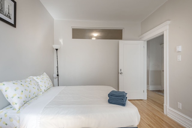 5225 ル・サン・テルバン通り