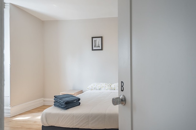 5225 ル・サン・テルバン通り