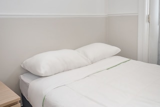 5225 ル・サン・テルバン通り