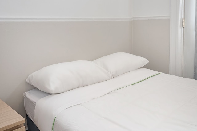 5225 ル・サン・テルバン通り