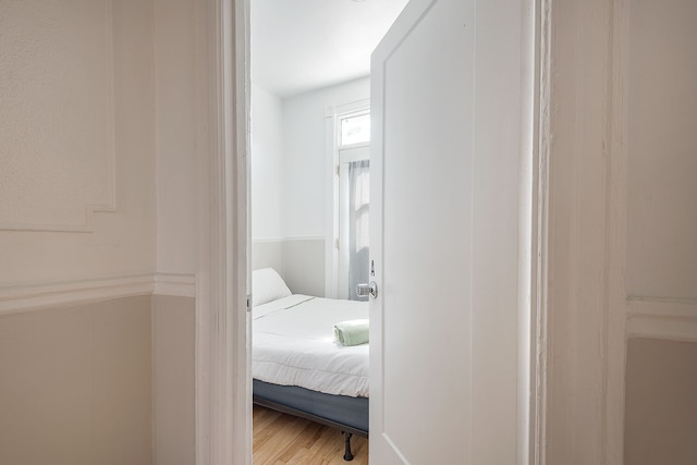 5225 ル・サン・テルバン通り