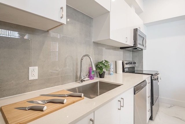 ブライト コージー 4ベッドルーム・マイルエンドのハート