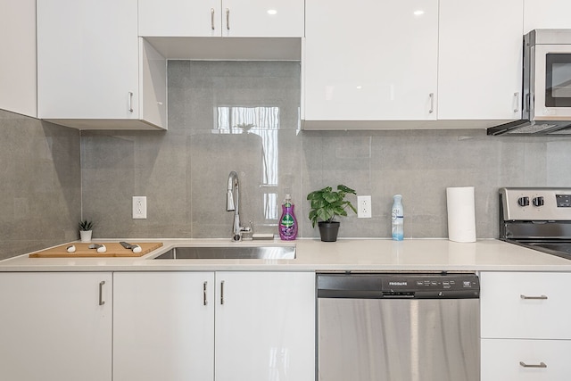 ブライト コージー 4ベッドルーム・マイルエンドのハート