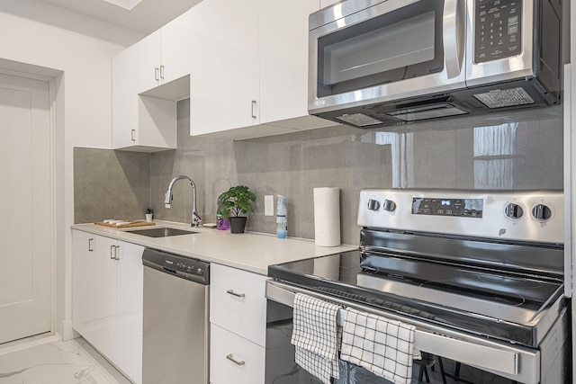 ブライト コージー 4ベッドルーム・マイルエンドのハート