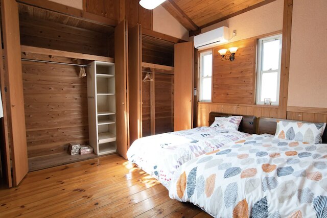 ヴィラ・レガーロ