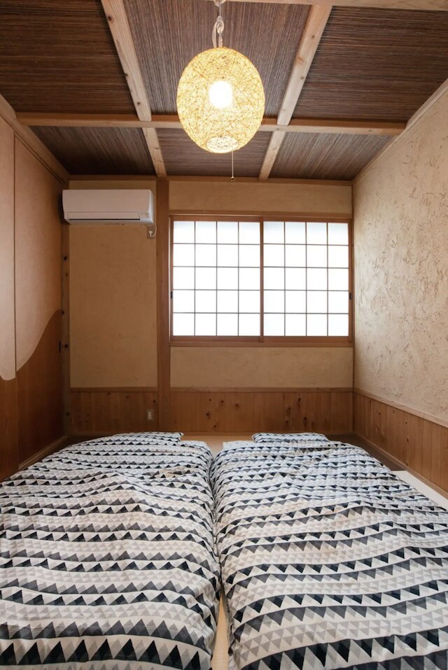 ヴィラ・レガーロ