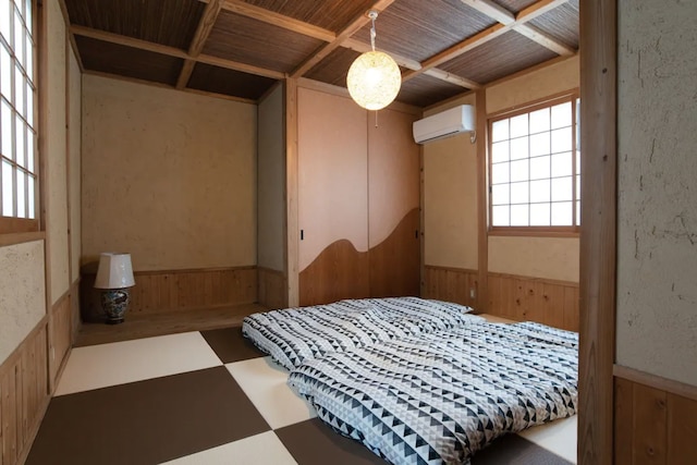 ヴィラ・レガーロ