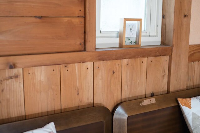 ヴィラ・レガーロ