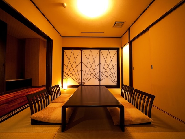 由布院ユウベルホテル