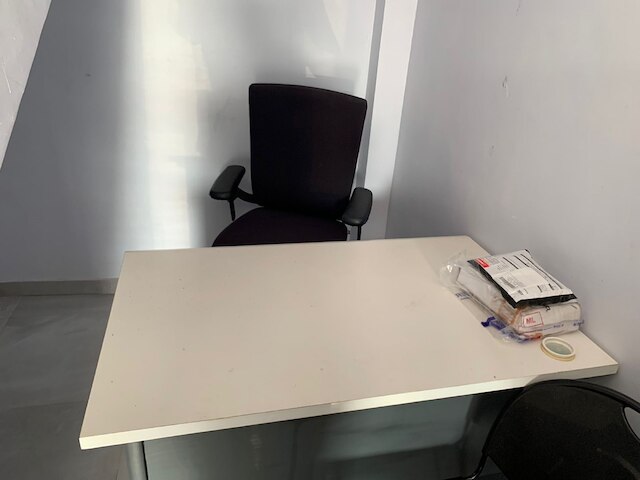 ホテル O カルティカ ゲストハウス シャリア ニア パンタイ ストレス