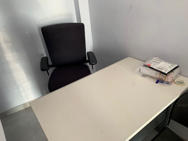 ホテル O カルティカ ゲストハウス シャリア ニア パンタイ ストレス