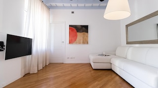 イタリアンウェイ - ガリバルディ 40