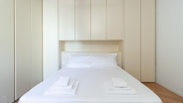 イタリアンウェイ - ガリバルディ 40