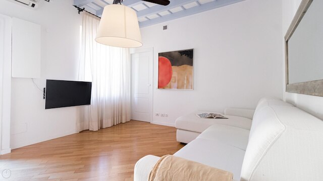 イタリアンウェイ - ガリバルディ 40