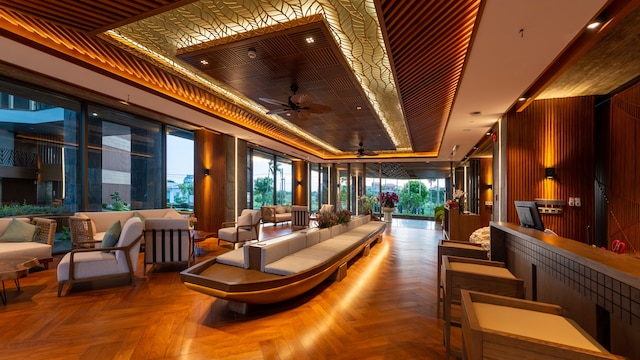 ベレリーヴ ホイ アン リゾート アンド スパ