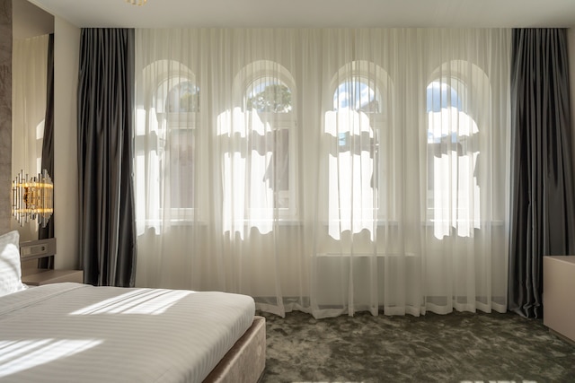 セントパレス ホテル