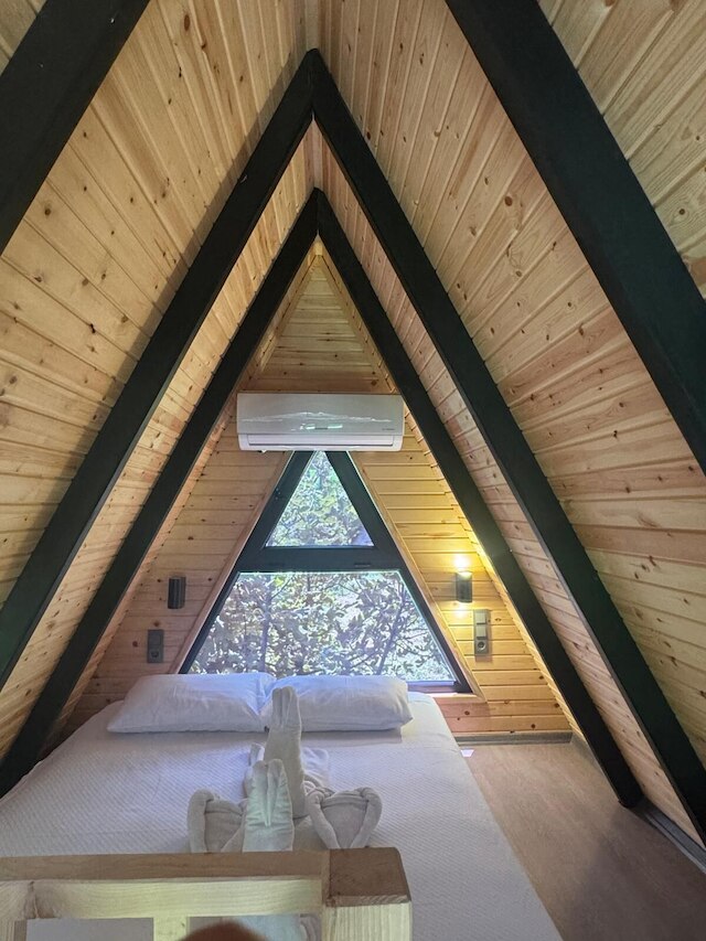 キャッスルパークホテル