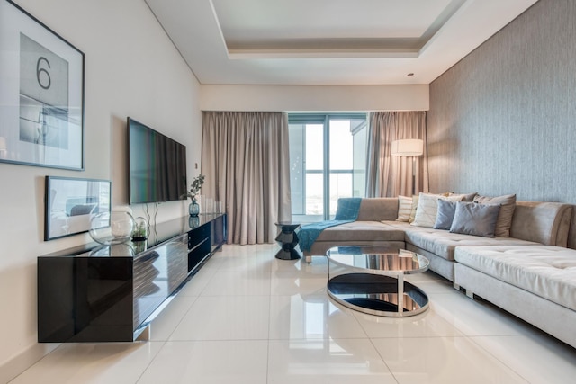 クール ドバイ アパートメント ネクスト ブルジュ・ハリファ デザインディストリクト