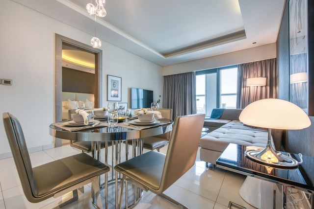 クール ドバイ アパートメント ネクスト ブルジュ・ハリファ デザインディストリクト