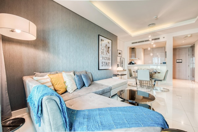 クール ドバイ アパートメント ネクスト ブルジュ・ハリファ デザインディストリクト