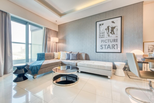 クール ドバイ アパートメント ネクスト ブルジュ・ハリファ デザインディストリクト