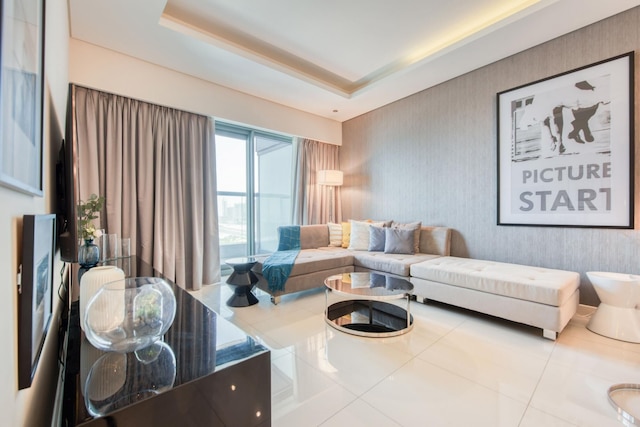 クール ドバイ アパートメント ネクスト ブルジュ・ハリファ デザインディストリクト