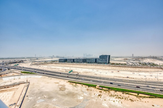 クール ドバイ アパートメント ネクスト ブルジュ・ハリファ デザインディストリクト