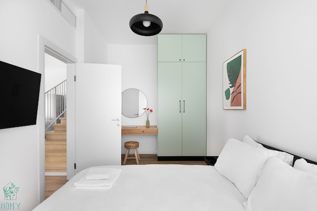 カーメルマーケット - HOMYによる独占コレクション