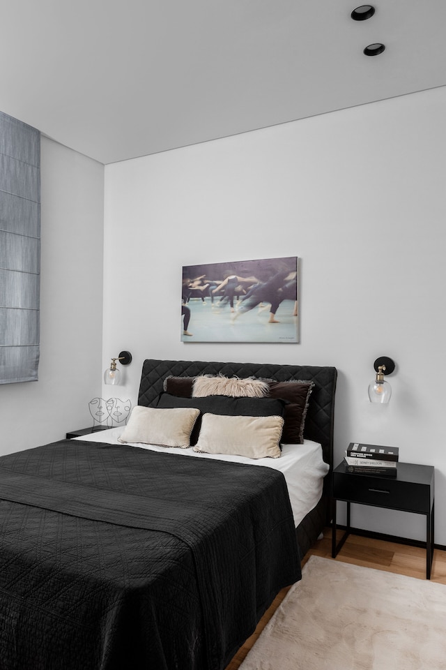 カーメルマーケット - HOMYによる独占コレクション