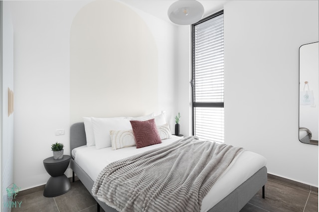 カーメルマーケット - HOMYによる独占コレクション