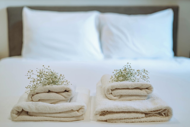 カーメルマーケット - HOMYによる独占コレクション