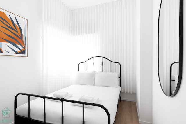 カーメルマーケット - HOMYによる独占コレクション