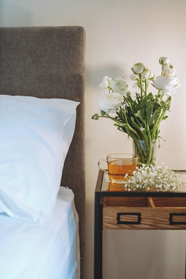 カーメルマーケット - HOMYによる独占コレクション